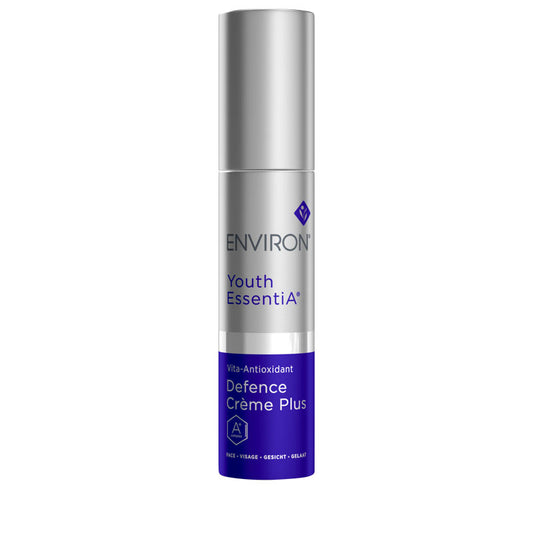 Environ Youth EssentiA Vita-Antioxidant Defence Creme Plus 35ml