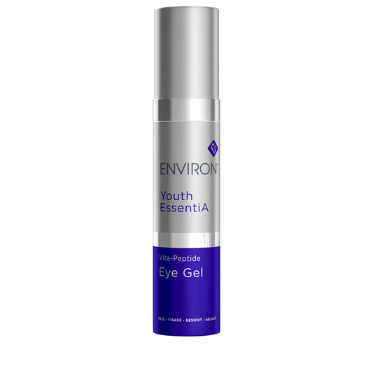 Environ Youth EssentiA Vita-Peptide Eye Gel 10ml