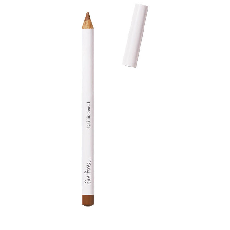 Ere Perez Acai Lip Pencil 1.1g