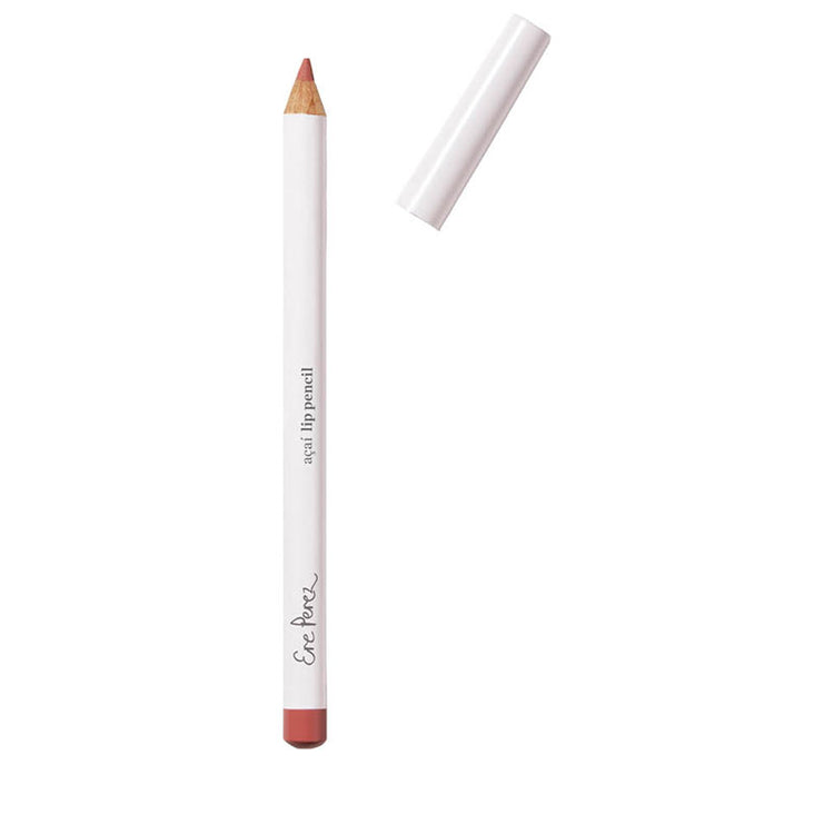 Ere Perez Acai Lip Pencil 1.1g