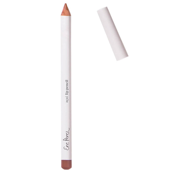 Ere Perez Acai Lip Pencil 1.1g