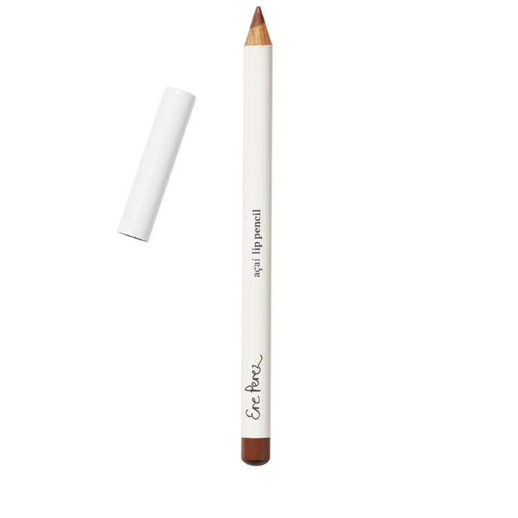 Ere Perez Acai Lip Pencil 1.1g