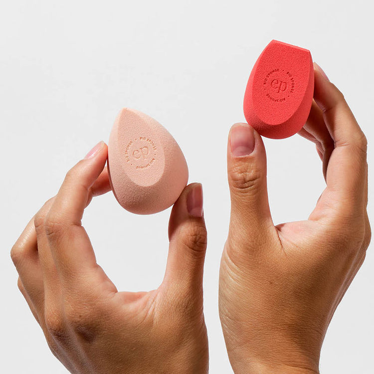 Ere Perez Bio All-Beauty Sponges