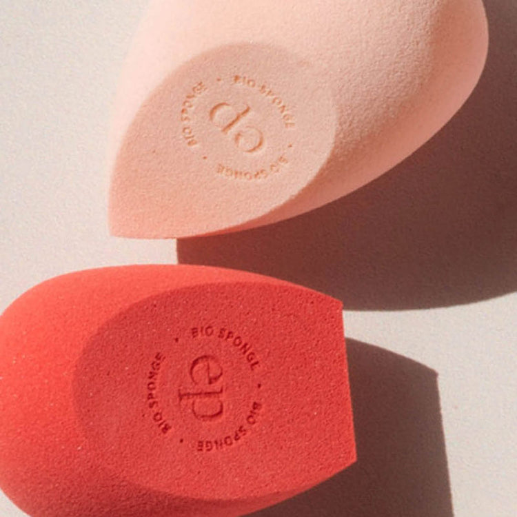Ere Perez Bio All-Beauty Sponges