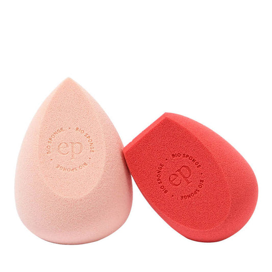 Ere Perez Bio All-Beauty Sponges