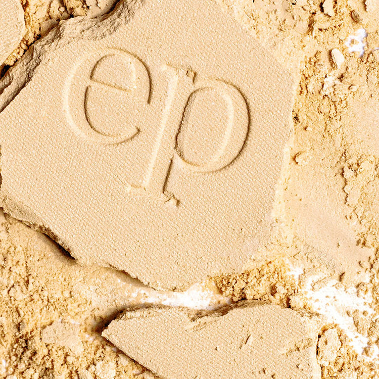 Ere Perez Corn Setting Powder Refill 7g