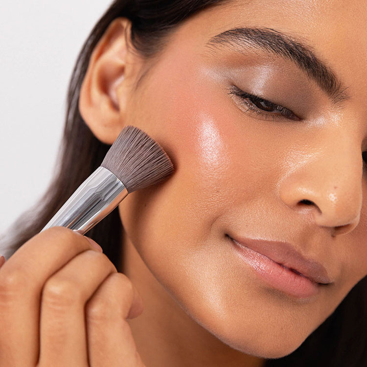 Ere Perez Eco Vegan Multipurpose Brush
