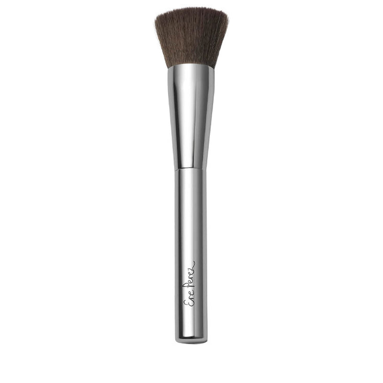 Ere Perez Eco Vegan Multipurpose Brush