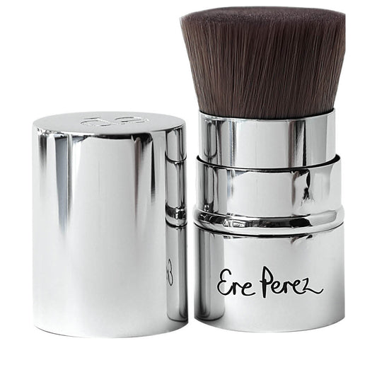 Ere Perez Eco Vegan Kabuki Brush