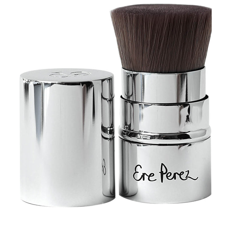 Ere Perez Eco Vegan Kabuki Brush