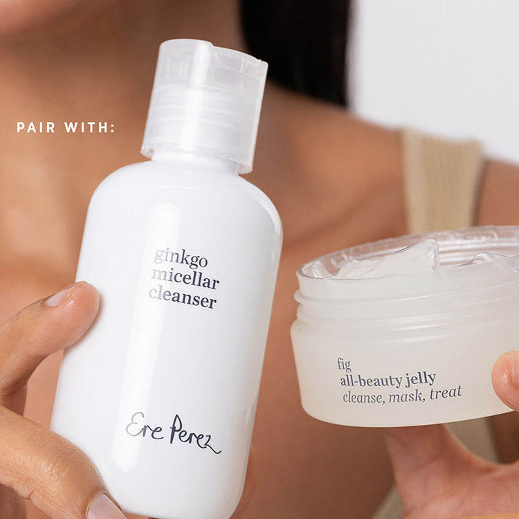 Ere Perez Fig All-Beauty Jelly 65ml
