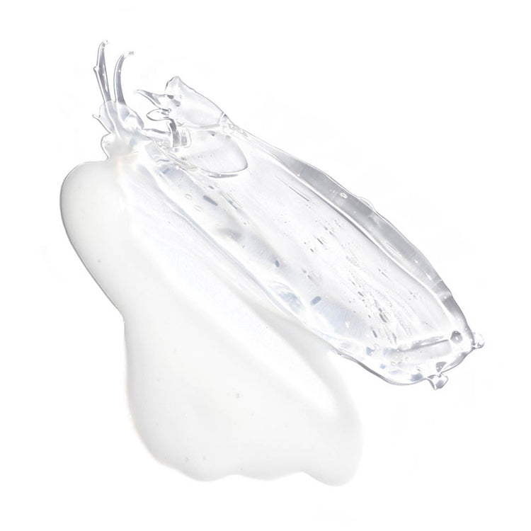 Ere Perez Fig All-Beauty Jelly 65ml