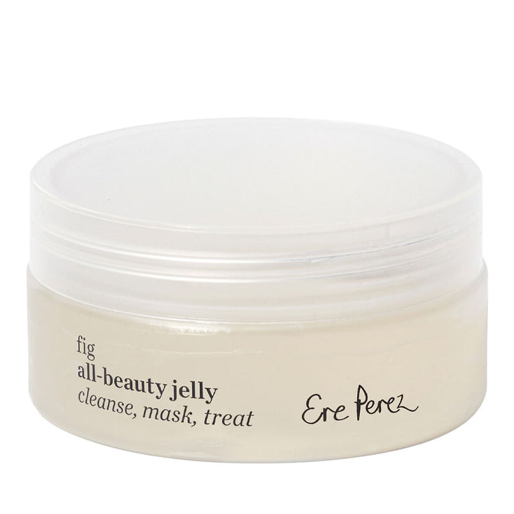 Ere Perez Fig All-Beauty Jelly 65ml