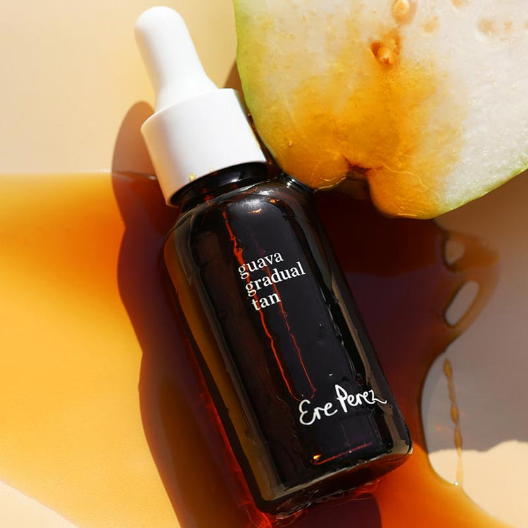 Ere Perez Guava Gradual Tan 30ml