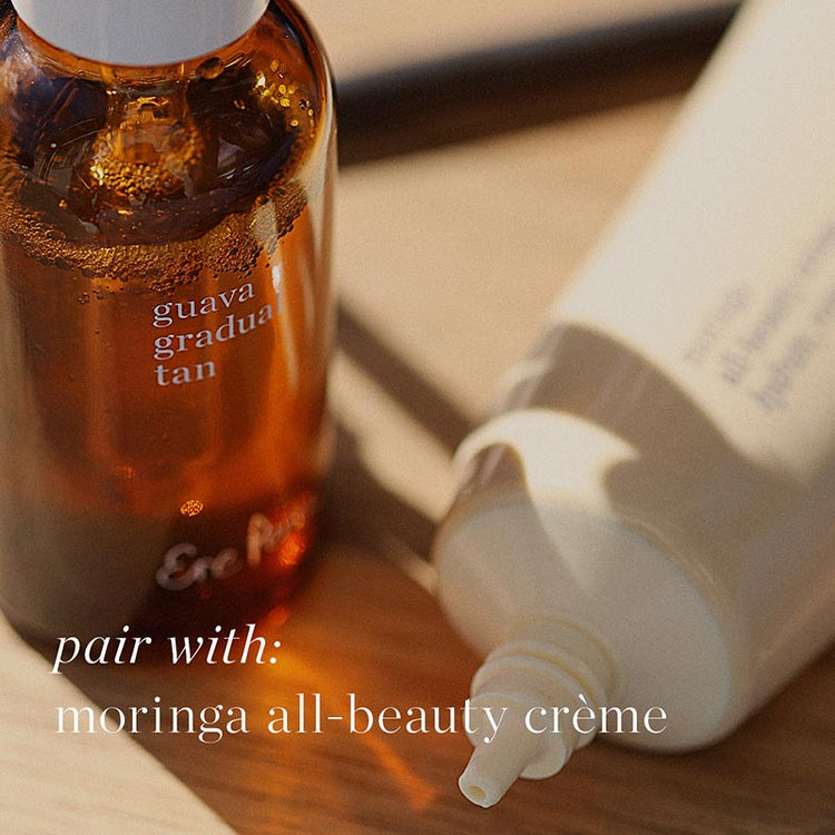 Ere Perez Guava Gradual Tan 30ml