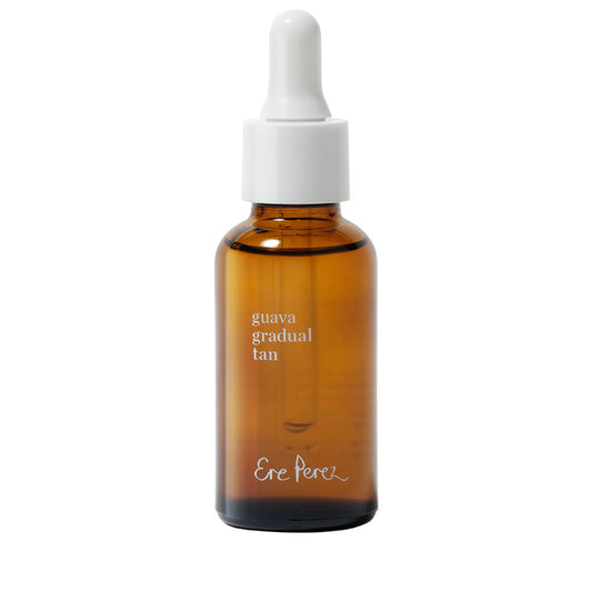 Ere Perez Guava Gradual Tan 30ml