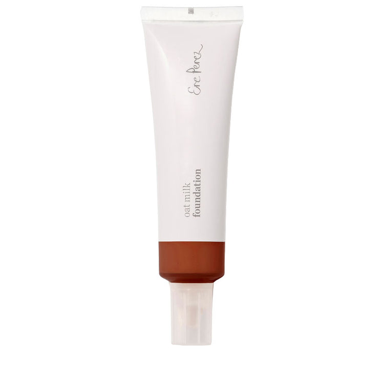 Ere Perez Oat Milk Foundation 30ml
