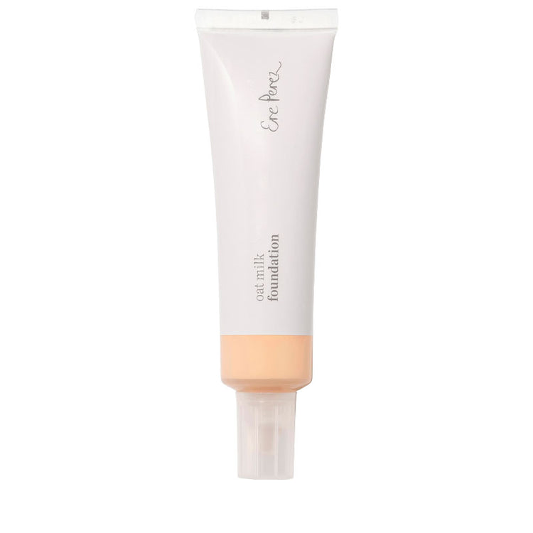 Ere Perez Oat Milk Foundation 30ml