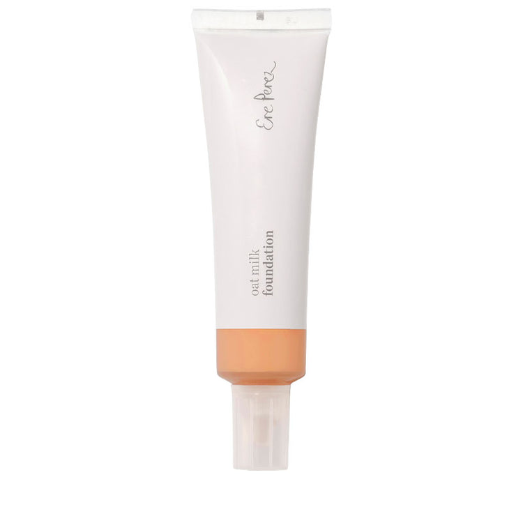 Ere Perez Oat Milk Foundation 30ml