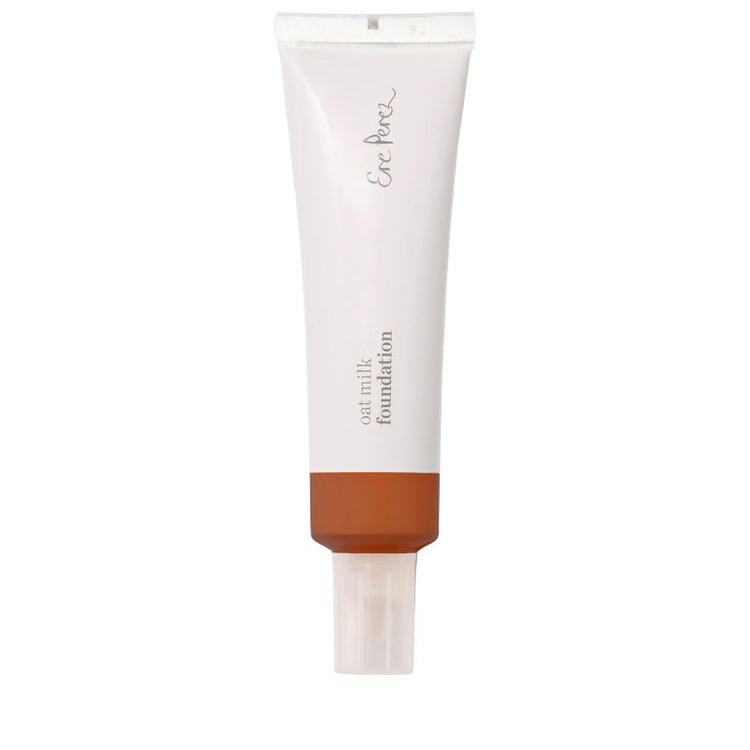 Ere Perez Oat Milk Foundation 30ml