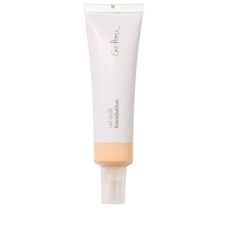 Ere Perez Oat Milk Foundation 30ml