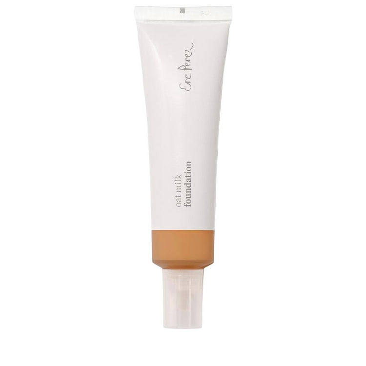 Ere Perez Oat Milk Foundation 30ml