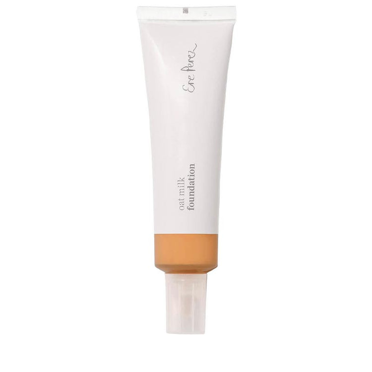 Ere Perez Oat Milk Foundation 30ml