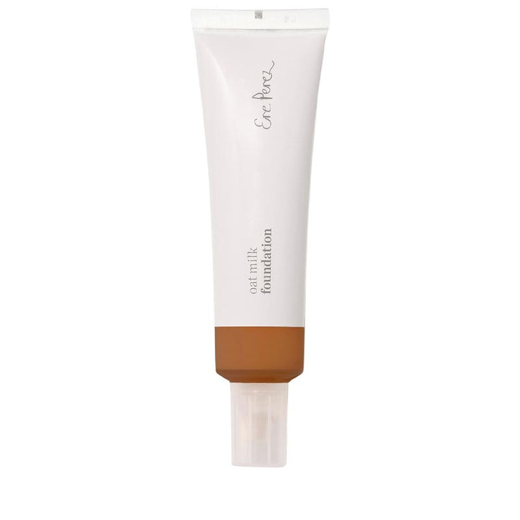 Ere Perez Oat Milk Foundation 30ml