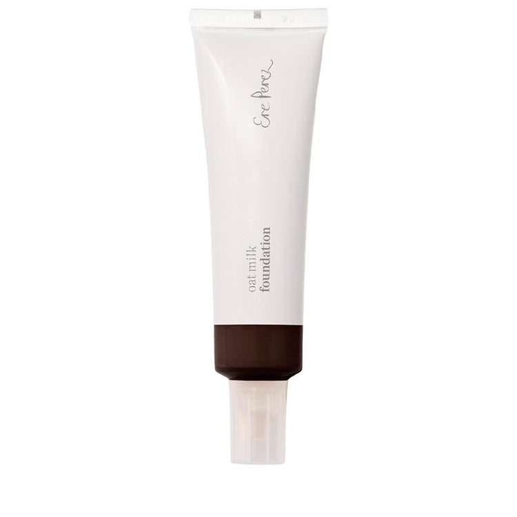 Ere Perez Oat Milk Foundation 30ml