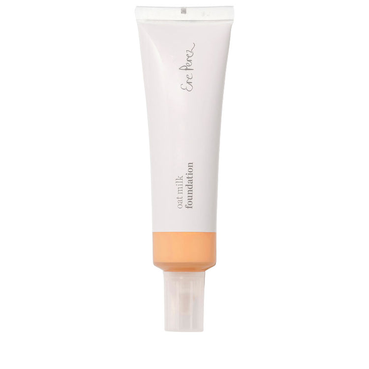 Ere Perez Oat Milk Foundation 30ml
