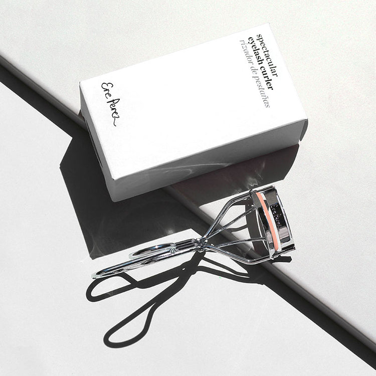 Ere Perez Spectacular Eyelash Curler
