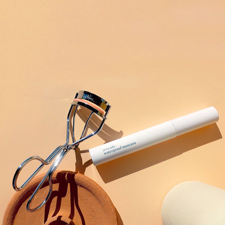 Ere Perez Spectacular Eyelash Curler