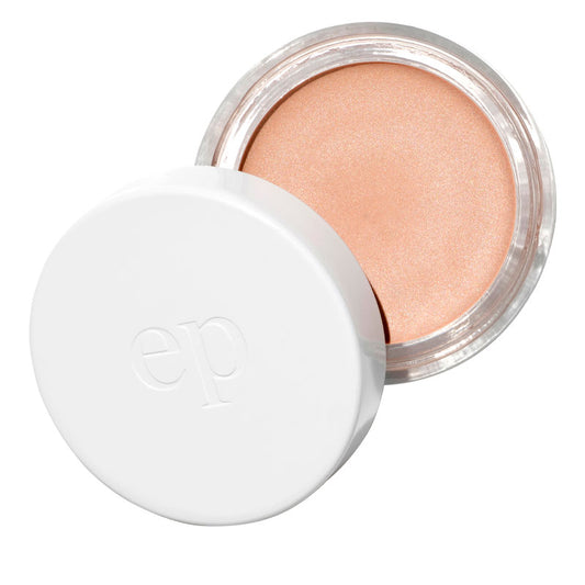 Ere Perez Vanilla Highlighter Balm 12g