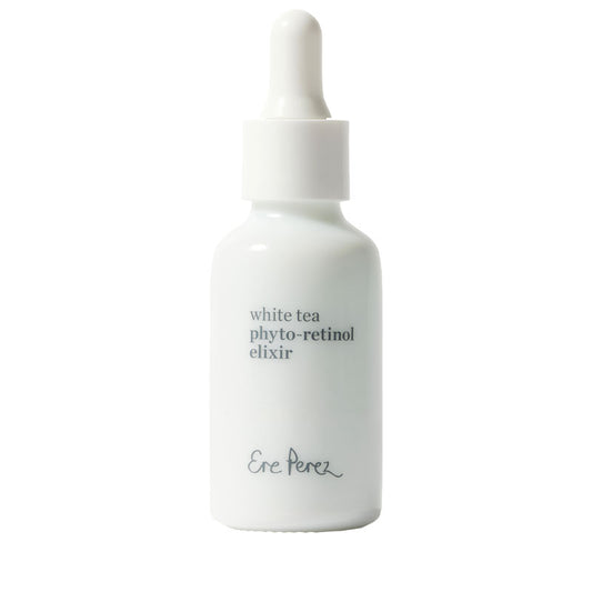 Ere Perez White Tea Phyto-Retinol Elixir 30ml