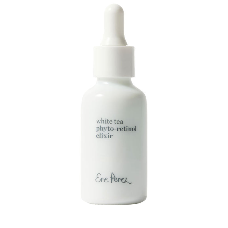 Ere Perez White Tea Phyto-Retinol Elixir 30ml