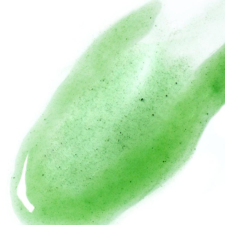 Ere Perez Quandong Green Booster Serum 30ml