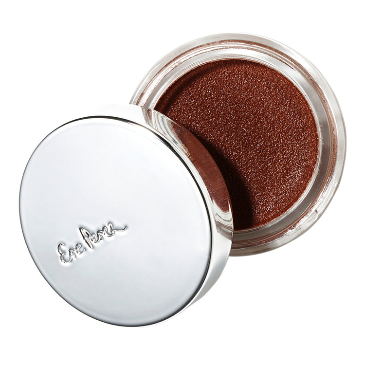 Ere Perez Cacao Bronzing Pot 7.5g