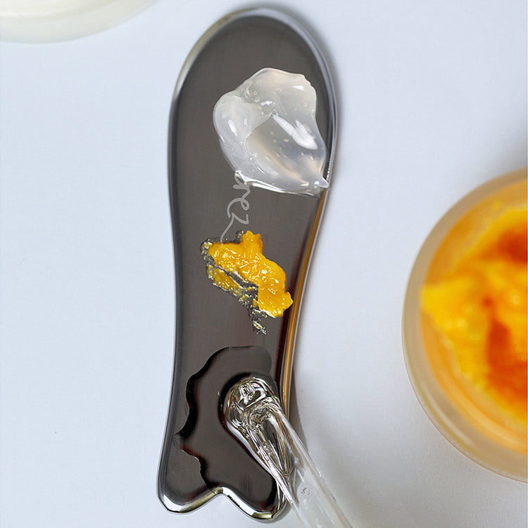 Ere Perez Steel Face Tool