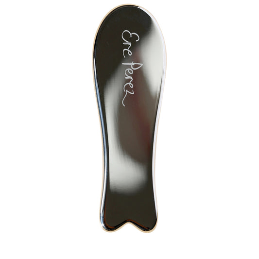 Ere Perez Steel Face Tool