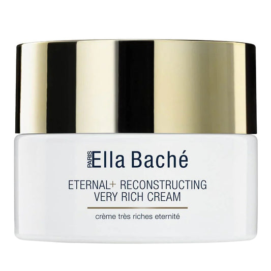 Ella Bache Eternal+ Reconstructing Very Rich Cream 50ml