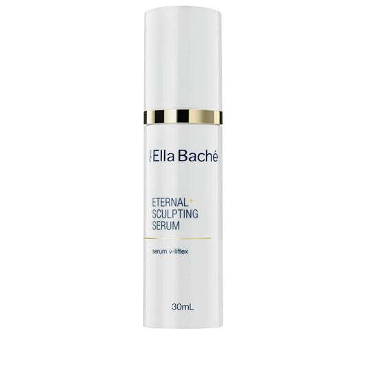 Ella Bache Eternal+ Sculpting Serum 30ml