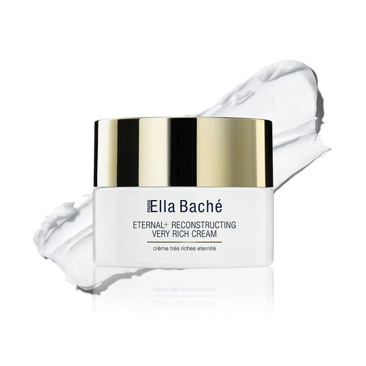 Ella Bache Eternal+ Reconstructing Very Rich Cream 50ml