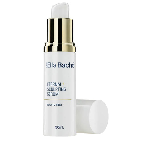 Ella Bache Eternal+ Sculpting Serum 30ml