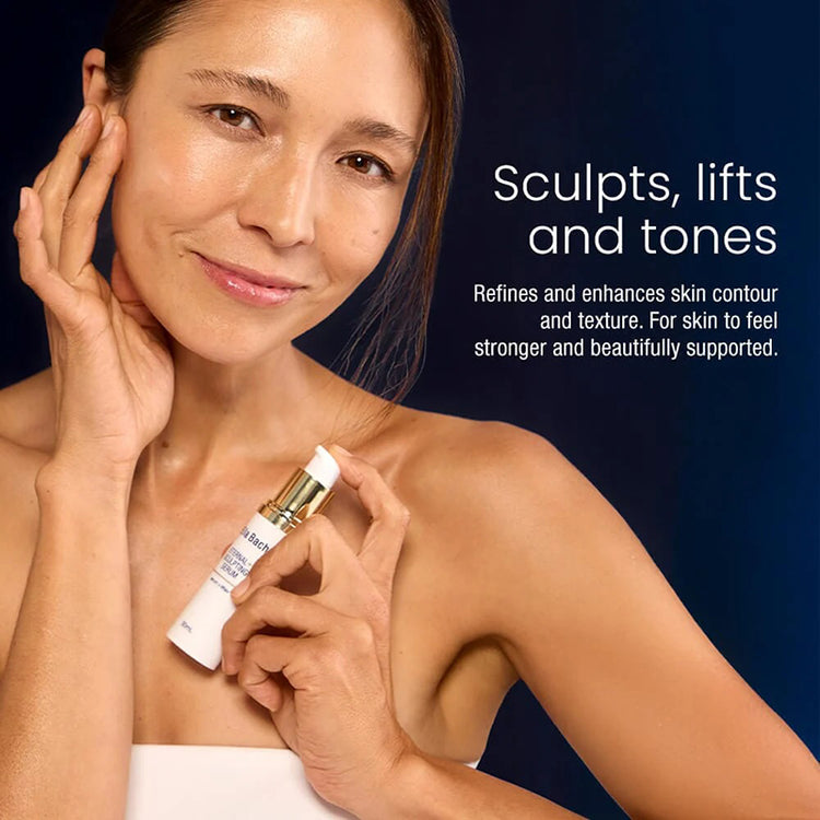 Ella Bache Eternal+ Sculpting Serum 30ml
