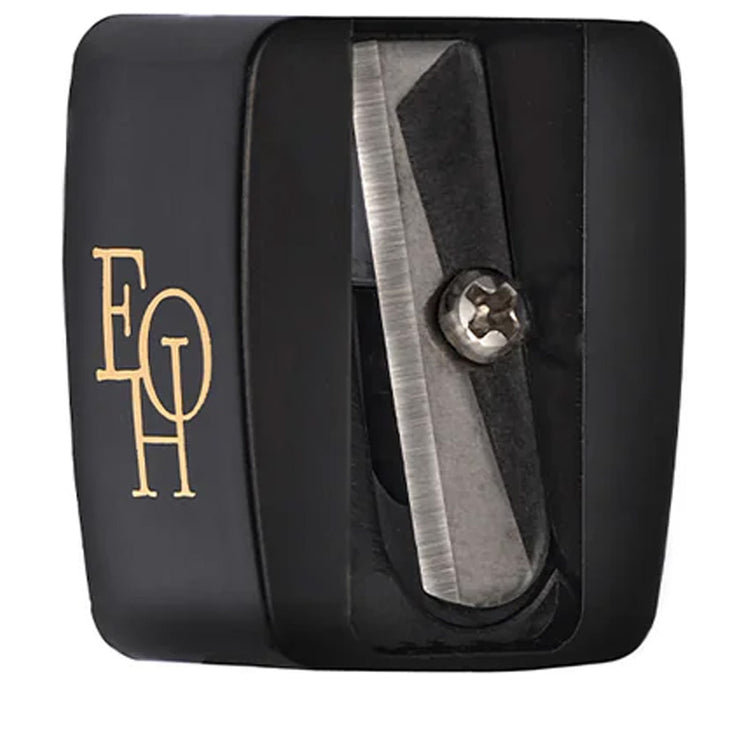 Eye of Horus  Cosmetic Sharpener