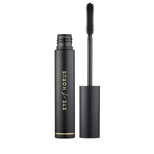 Eye of Horus Goddess Mascara - Black 8g