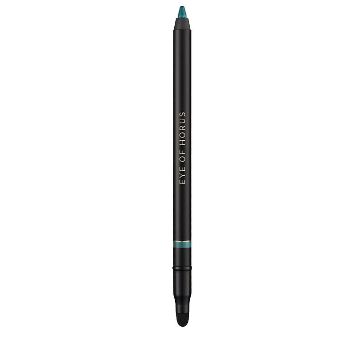 Eye of Horus Goddess Pencil 1.2g