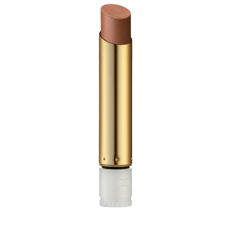Eye of Horus Lipstick Matte Refill 4.2g