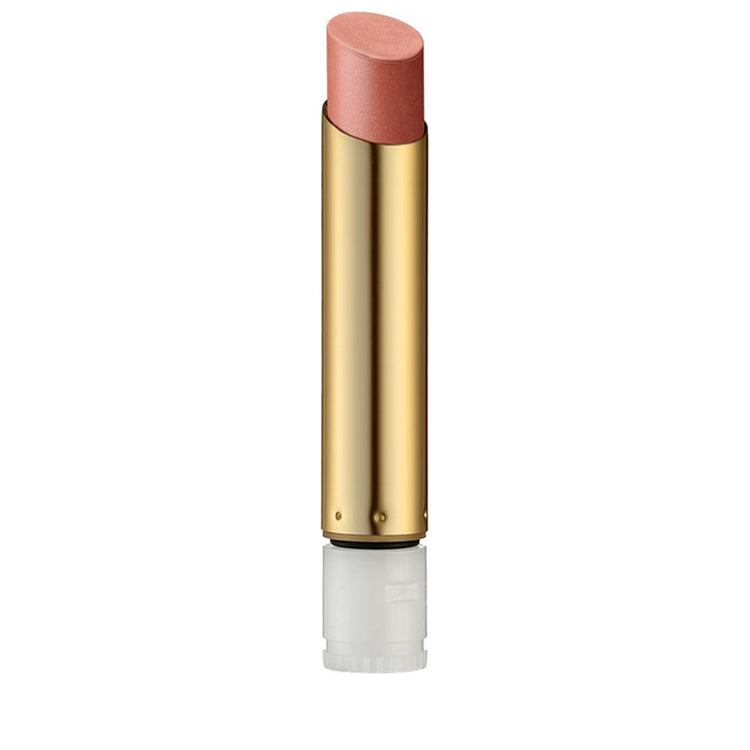 Eye of Horus Lipstick Matte Refill 4.2g