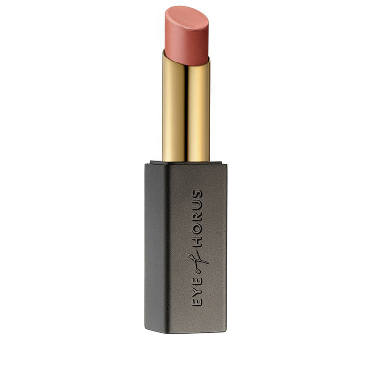 Eye of Horus Lipstick Matte 4.2g